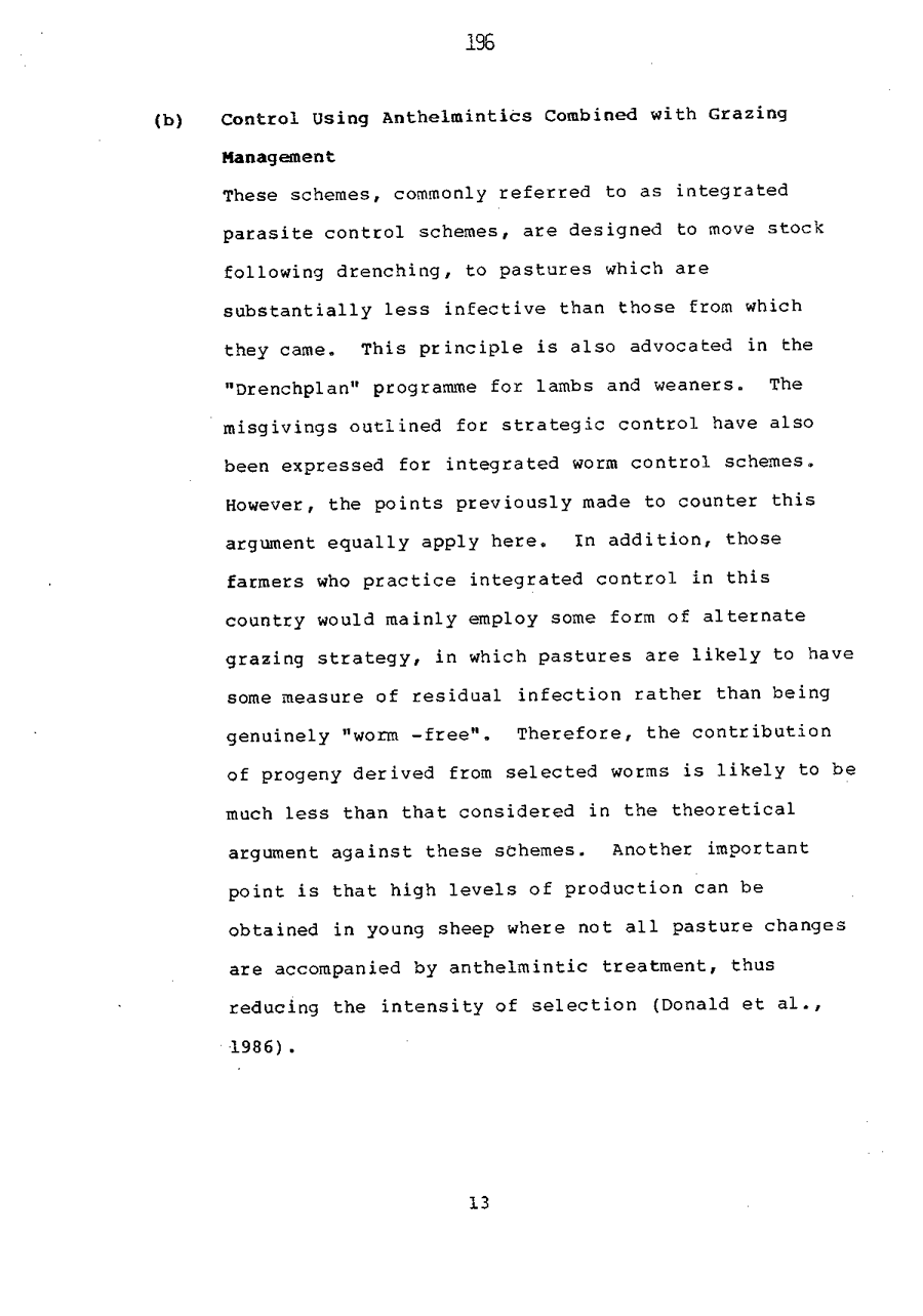 1986 Page 196